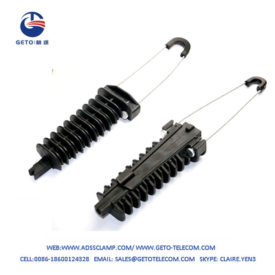 15 KN Cross-Arm LV Angle Bar Metal Bracket 15 τρύπες Υψηλή αντοχή στη διάβρωση
